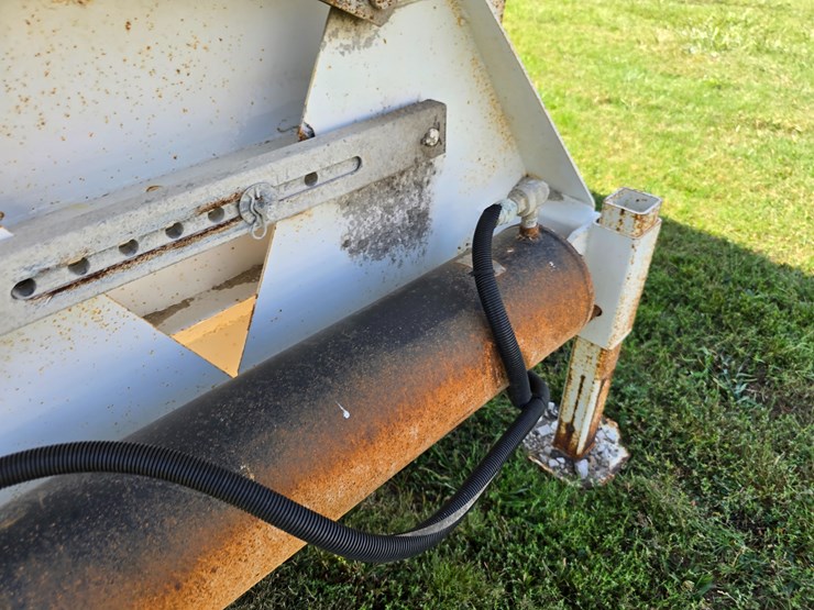 2018-4t-mfg-belly-dump-image-74