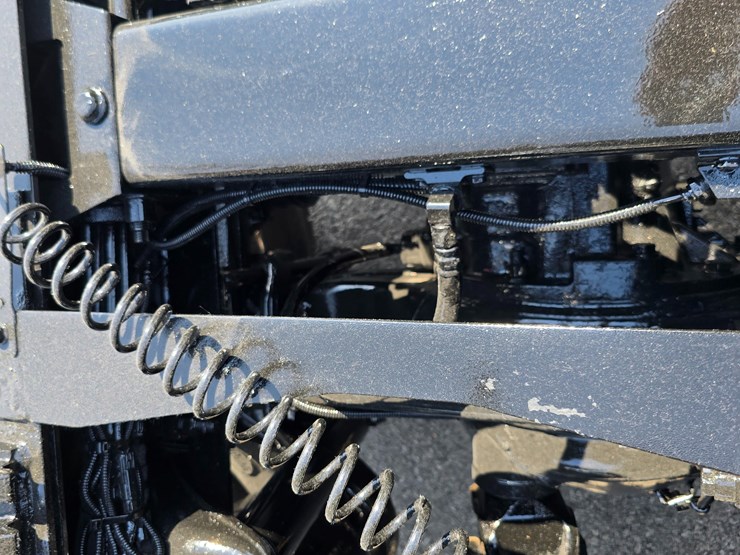 2014-peterbilt-388-image-135