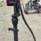 red-jacket-u21-pump-image-4