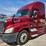 2016-freightliner-cascadia-125-image-2