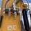 2019-caterpillar-310-image-10