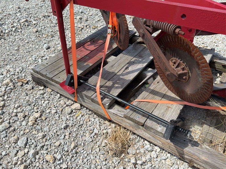 3-bottom-semi-mounted-plow-image-26