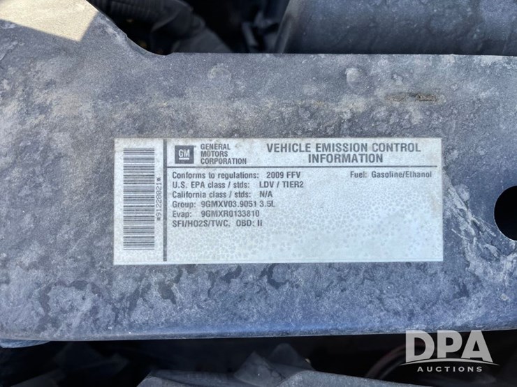 2009-chevrolet-3500-image-66