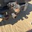 2014-ram-5500-heavy-duty-flat-bed-truck-image-12