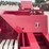 international-baler-image-17