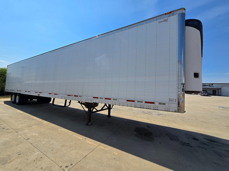 2013-wabash-national-refrigerated-van-image-58