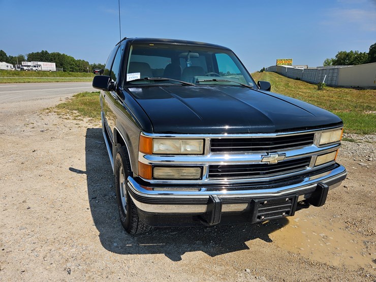 1994-chevrolet-blazer-image-22