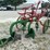oliver-two-bottom-plow-image-7