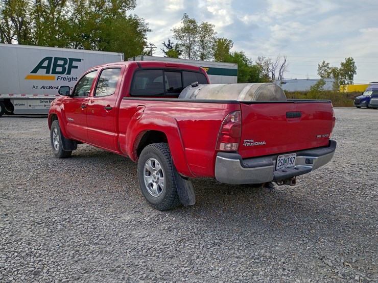 2007-toyota-tacoma-image-7