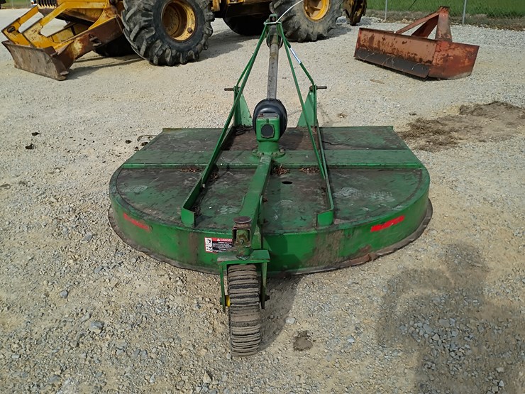 john-deere-6-image-4