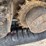 2014-kubota-kx71-3s-image-14