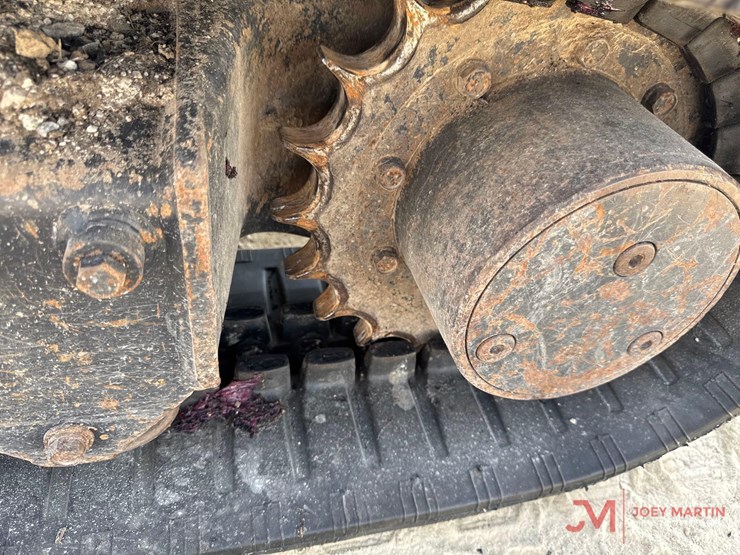 2014-kubota-kx71-3s-image-14