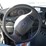2003-ford-e350-image-10