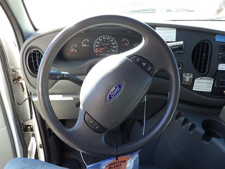 2003-ford-e350-image-10