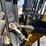 jcb-930-image-6