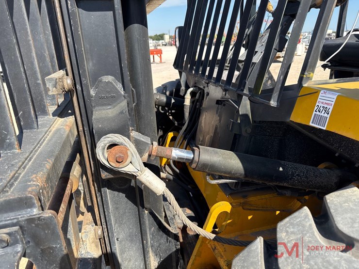 jcb-930-image-6
