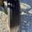 john-deere-4-bottom-pull-type-plow-image-41