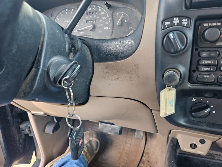 1999-ford-ranger-image-41