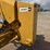 2012-caterpillar-140m2-image-17