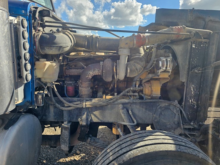 1989-peterbilt-379-image-42