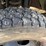 2014-ford-f550-xl-image-5