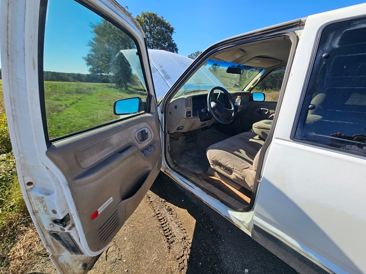 1998-gmc-sierra-1500-image-27