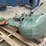 johnson-25-outboard-motor-image-20