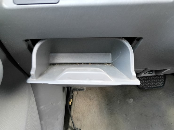 2007-toyota-tacoma-image-49