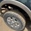 2004-ford-f150-image-10
