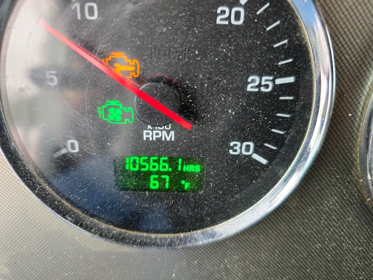 2016-kenworth-t370-image-137