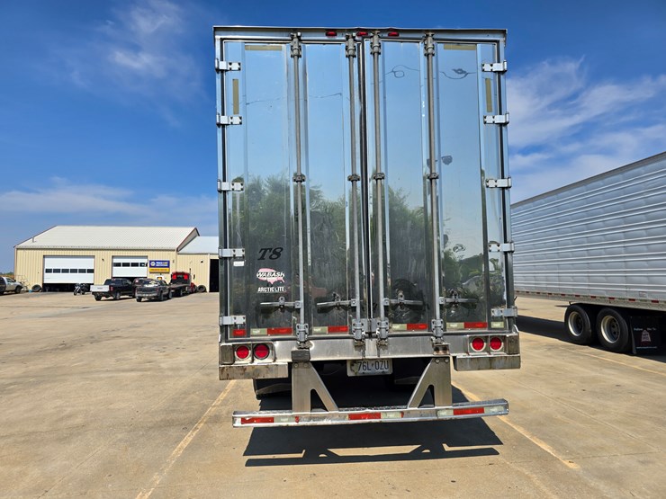 2013-wabash-national-refrigerated-van-image-29