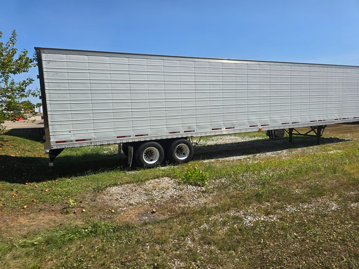 2013-wabash-national-refrigerated-van-image-37