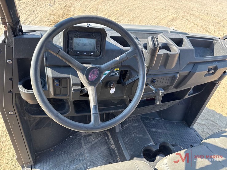 2020-polaris-pro-xd-diesel-utv-image-15