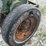 john-deere-model-b-planter-image-38