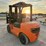 new/unused-e-picker-model-efl30-189-electric-forklift-image-3