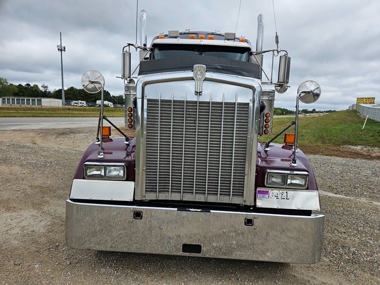 2000-kenworth-w900-image-25
