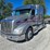 2015-peterbilt-579-image-2