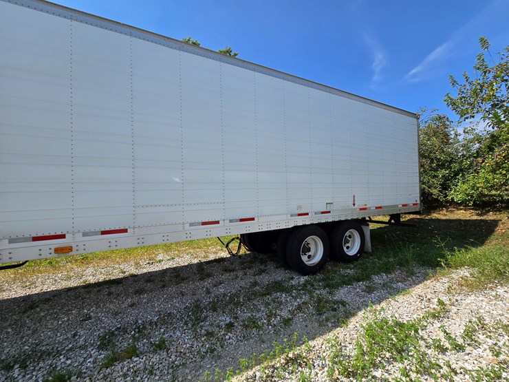 2013-wabash-national-refrigerated-van-image-15