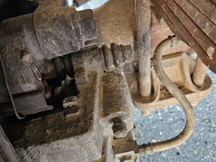 2015-ford-f450-image-71