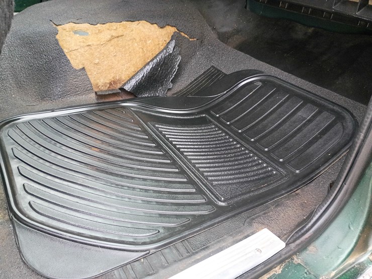 1976-dodge-ram-charger-image-40