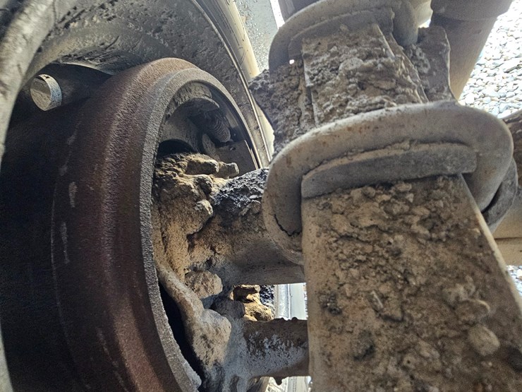 1989-peterbilt-379-image-106