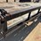 custom-trailer-image-7