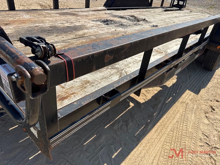 custom-trailer-image-7