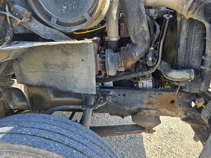 1994-ford-lta9000-image-91