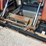 2019-takeuchi-tl12r2-image-5