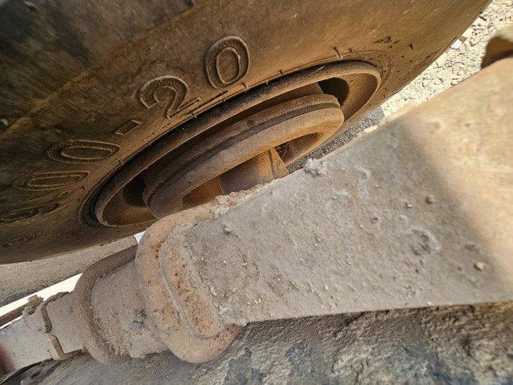 international-loadstar-image-92