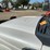 2016-ford-f350-image-23