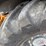 2020-case-580n-image-15