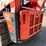 kubota-svl90-2-image-25
