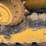 2017-caterpillar-289d-image-19